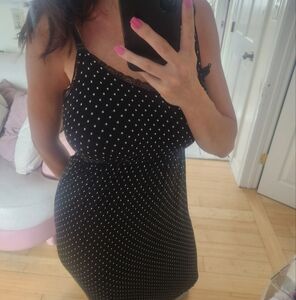 Maternity DRESS In Style ! Ads A Cup Bra Size